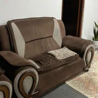 فروش مبل|مبلمان خانگی و میز عسلی|پره‌سر, |دیوار