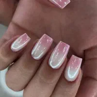 ـکاشتـ ناخن  با تخفیف