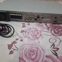 دی وی دی DVD|پخش‌کننده DVD و ویدیو|اهواز, شهرک دانشگاه|دیوار