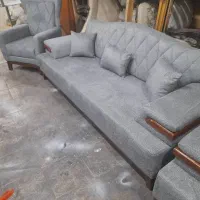 تعمیرات تخصصی مبلمان شجاع