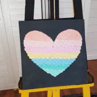 تابلو دکوراتیو