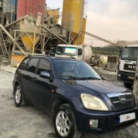 x33مدل۹۰ بیرنگ|خودرو سواری و وانت|تهران, نارمک جنوبی|دیوار