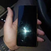 گوشی موبایل شیائومی m3
