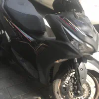 ایروکس 155