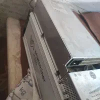 ماینر m30 86 th vg در حد پلمپ