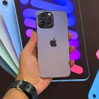iphone 14 promax