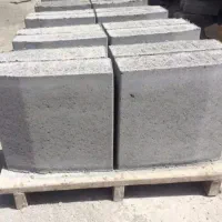 جدول بتنی پرسی باکیفیت قیمت کارخانه فروش عمده|مصالح و تجهیزات ساختمان|تهران, تهرانسر شرقی|دیوار