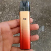 پاد|زیورآلات و اکسسوری|میناب, |دیوار