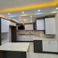 فروش آپارتمان ۱۰۷ متری فول امکانات