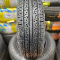 لاستیک بارز پرایدی دولتی ۲حلقه  تاریخ سال|قطعات یدکی و لوازم جانبی|نوشهر, |دیوار