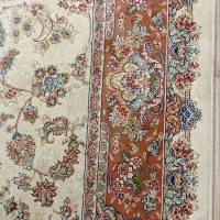 فرش|فرش|مشهد, دوست آباد|دیوار