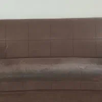 مبلمان7نفره