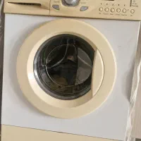 فروش وسایل خونه