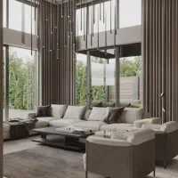 فروش  ویژه اپارتمان  نوساز ۱۲۰ متری