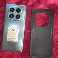 ردمی نوت 14پرو