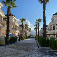 اجاره تجاری