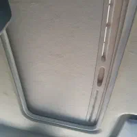 خودرو راین r3 فروش فوری|خودرو سواری و وانت|حمیدیا, |دیوار