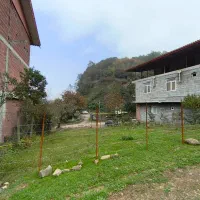 فرصت طلایی خریدزمین ۳۶۰متری درصیادار(برجاده اصلی)