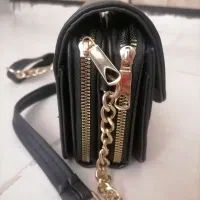 کیف رودوشی|کیف، کفش، کمربند|قم, باغ شریفی|دیوار