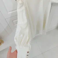 پیراهن مجلسی