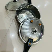 زودپز