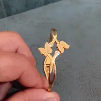 دست بند بنگل