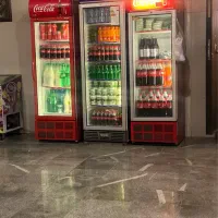 پیک موتوری نیمه وقت