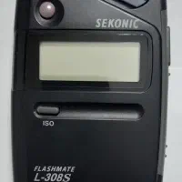 نورسنج سکنیک