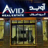واحد130متری-3خواب-امیرالمومنین-بازار