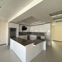 آپارتمان-185متری-تکواحدی-اقبال-لاهوری-متری-65