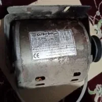 دینام کولر 3500|کولر آبی|قم, پردیسان|دیوار