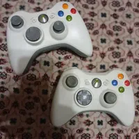 دستگاه بازی ایکس باکس 360|کنسول، بازی ویدئویی و آنلاین|دورود, |دیوار