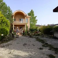 اجاره-ویلای-700-متری-در-نوشهر