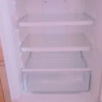 یخچال سامسونگ