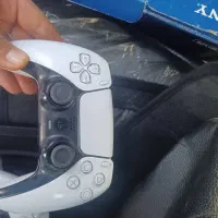 ps5 پی اس فایو|کنسول، بازی ویدئویی و آنلاین|مرودشت, ثبت احوال|دیوار