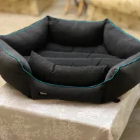 تشک و جای خواب گربه