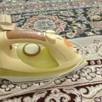 اتوبخارسالم