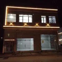 اپارتمان-تجاری-دائم-صفر-مستقل-فوری-زیر-فی-مقطوع