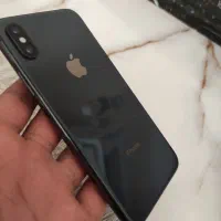 iphone x 256 درحد|موبایل|تهران, نجات اللهی|دیوار
