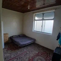 ویلایی دو طبقه ای/مجزا قیمت مناسب /۲بر هستش|فروش خانه و ویلا|بندر انزلی, لاله|دیوار