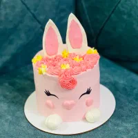 ثبت سفارش کیک خونگی و دسر و انواع کیک های کافی شاپ