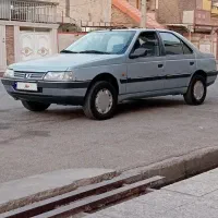 روا