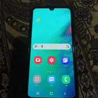گوشی سامسونگ  A50