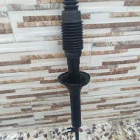 کمک عقب|قطعات یدکی و لوازم جانبی|بندر انزلی, گمرک|دیوار