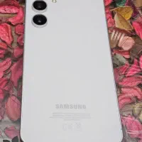 Galaxy s24 fe سامسونگ گلکسی اس ۲۴ اف ای|موبایل|تهران, یوسف‌آباد|دیوار