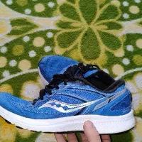 کفش ساکنی اورجینال|کیف، کفش، کمربند|کبودرآهنگ, |دیوار