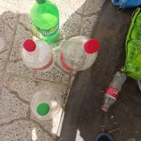 2000 یکونیم وغیره1000