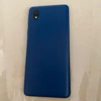 سامسونگ a01