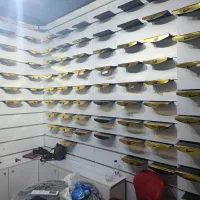 فروش مغازه اجاره ای