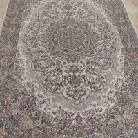 فرش ۹ متری ۷۰۰ شانه